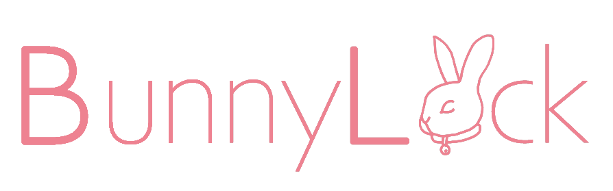 BunnyLock